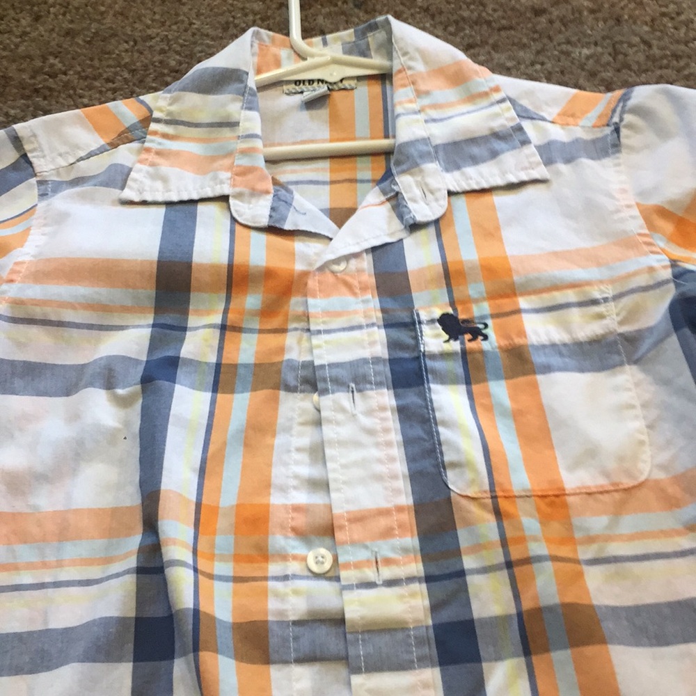Shirt